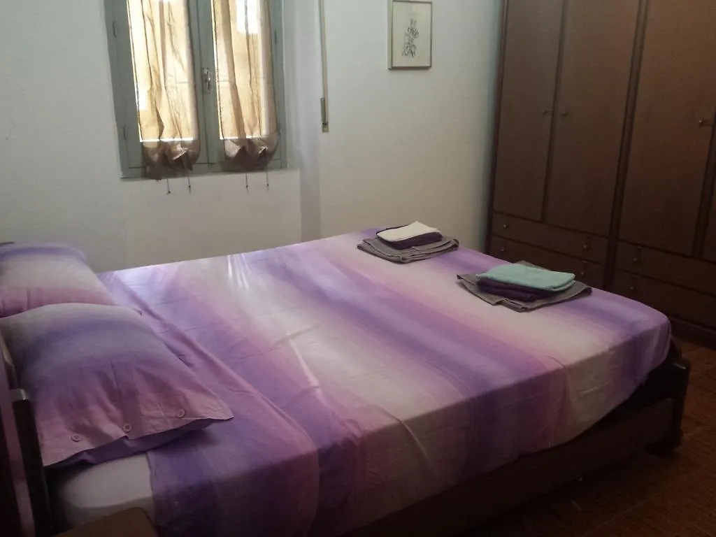 Casa Michele Apartment Pau